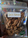 Cluck Norris