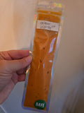 Salmon Lic-kitty Squeeze Treat